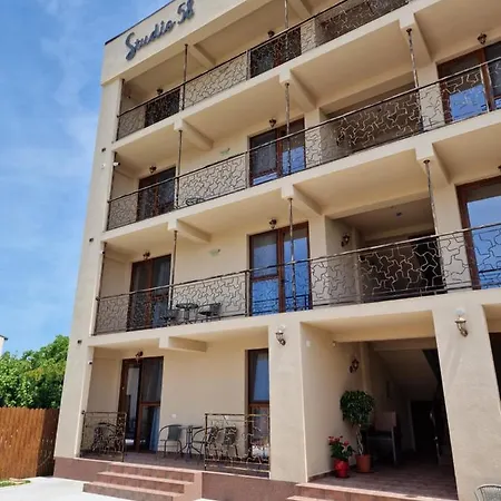 Guest house 58 *