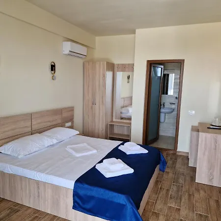 58 Costinești