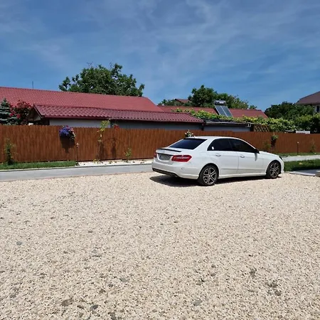 58 Costinesti